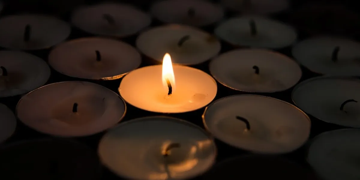 Take Action! Speak Out!