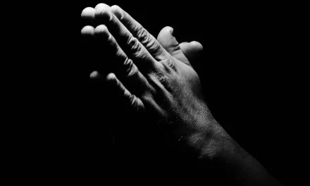 Counter Culture Christianity