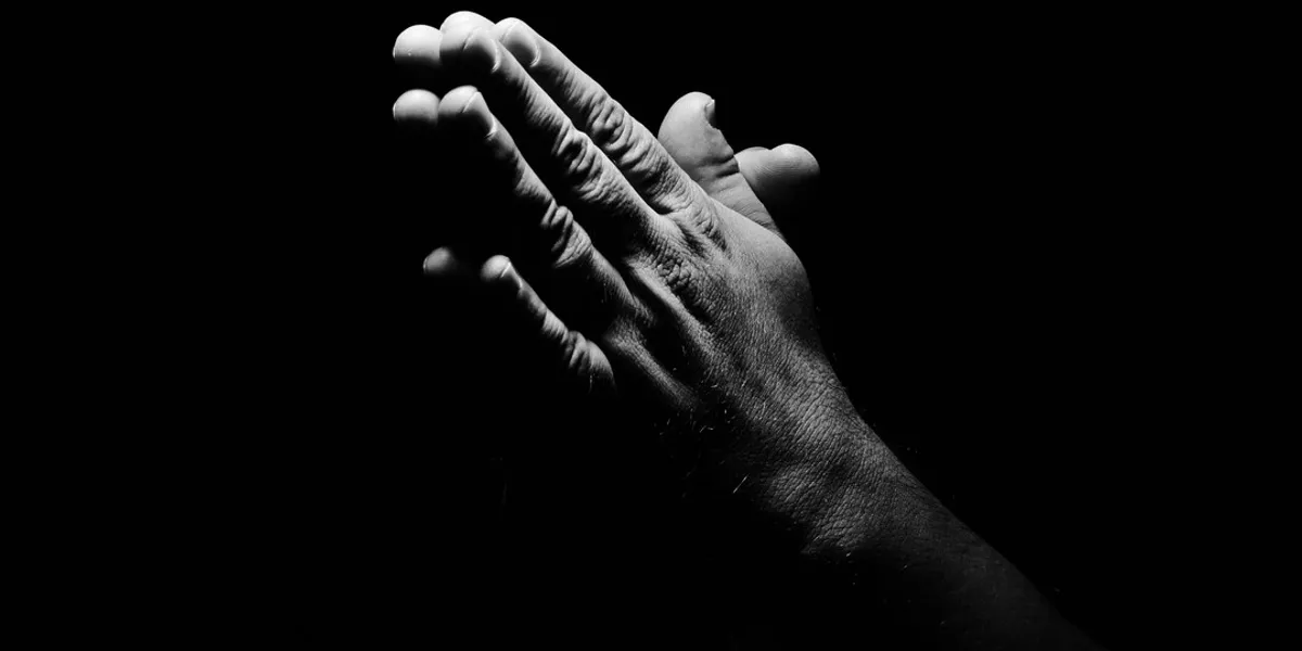 Counter Culture Christianity