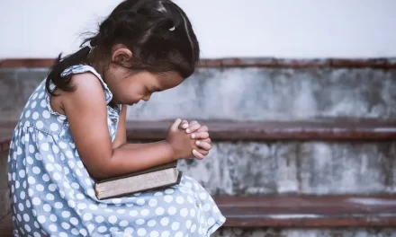 Ten Most Severe Nations Persecuting Christians